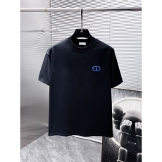 Christian Dior T-Shirts